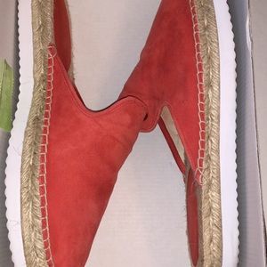 Michael Kors Emilia Slides